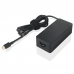 Adaptador AC/DC Lenovo 65W USB Type-C