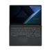 Portátil Asus ExpertBook B1503CVA 15.6 Portátil Asus ExpertBook B1503CVA 15.6
