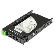 SSD Fujitsu 3.84TB 2.5 SSD Fujitsu 3.84TB 2.5