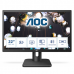 Monitor AOC 22E1Q 21.5