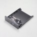 Painel Frontal OEM U3-320, USB 3.0 + Type C, 3.5