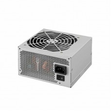 Fonte de Alimentação FSP 350W 80+ Bronze ATX, FSP350-51AAC, PFC Ativo, 12cm Ventoinha