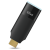 Receptor Vídeo OEM EZCast OV6: WiFi, HDMI, Dual Band, Dongle USB