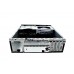Caixa Coolbox SFF T450S Slim 300W - Micro-ATX, SGCC, 2x USB 3.2
