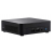 Barebone Intel NUC 12 Pro Kit i5-1240P, Wi-Fi 6E, SDXC, 3 anos Garantia