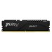 Memória DDR5 Kingston Fury Beast 32GB 4800MHz CL38 - Alto Desempenho