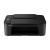 Impressora Canon PIXMA TS3450: Jato de Tinta, Wi-Fi, Impressão e Digitalização