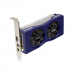 Placa Gráfica Sparkle Intel Arc A380 Genie 6GB GDDR6, Dual Fan, Low Profile Placa Gráfica Sparkle Intel Arc A380 Genie 6GB GDDR6, Dual Fan, Low Profile