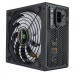 Fonte de Alimentação Gamemax GP-650 650W 80+ Bronze ATX, PFC Ativo e 140mm