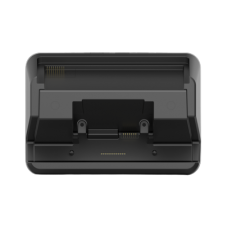 Docking Station INSYS para Tablet EM3-T17X - Carregamento e Portas Adicionais