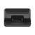 Docking Station INSYS para Tablet EM3-T17X - Carregamento e Portas Adicionais