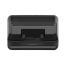 Docking Station INSYS para Tablet EM3-T17X - Carregamento e Portas Adicionais