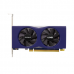 Placa Gráfica Sparkle Intel Arc A380 Genie 6GB GDDR6, Dual Fan, Low Profile Placa Gráfica Sparkle Intel Arc A380 Genie 6GB GDDR6, Dual Fan, Low Profile