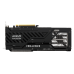 Placa Gráfica AsRock RX 9070 XT 16GB, PCIe 5.0, 3 Ventiladores, HDMI/DP