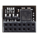 Módulo Asus TPM SPI 2.0 para Windows 10 com Interface SPI