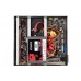 Computador INSYS C3, Intel Celeron J1900, 4GB RAM, 1TB HDD, 2x Gigabit Ethernet e Suporte VESA Computador INSYS C3, Intel Celeron J1900, 4GB RAM, 1TB HDD, 2x Gigabit Ethernet e Suporte VESA
