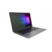 Portátil INSYS 14p, Intel Celeron, 4GB RAM, 64GB SSD + 500GB HDD, Windows 10 Home Portátil INSYS 14p, Intel Celeron, 4GB RAM, 64GB SSD + 500GB HDD, Windows 10 Home