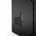 Caixa Coolbox MicroATX M550C USB-C