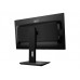 Monitor AOC E2275PWJ 21.5