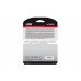 SSD Kingston A400 240GB 2.5 SSD Kingston A400 240GB 2.5