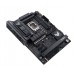 Motherboard ASUS TUF GAMING Z890-PLUS WIFI, Intel Z890, DDR5, PCIe 5.0, Wi-Fi 7