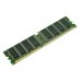 Memória Kingston ValueRAM 16GB DDR4 2666MHz - Desempenho Confiável Memória Kingston ValueRAM 16GB DDR4 2666MHz - Desempenho Confiável