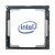 Processador Intel Core i5-12600KF 10-Core 4.9GHz 20MB LGA1700