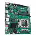 Motherboard ASUS Pro H610T D4-CSM, Intel H610, LGA 1700, Mini-ITX