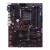 Motherboard Asus PRIME B350-PLUS AM4, DDR4, ATX e 7.1 Canais