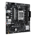 Motherboard Asus PRIME A620M-K, AM5, DDR5, M.2, 7.1 Canais