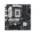 Motherboard Asus Prime B760M-K LGA 1700, DDR5, M.2, HDMI, 2.5GbE Motherboard Asus Prime B760M-K LGA 1700, DDR5, M.2, HDMI, 2.5GbE