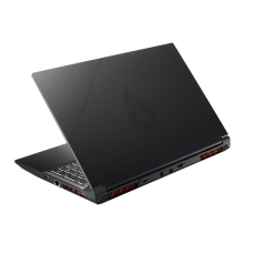Portátil INSYS CV4-V155RNDQ 15.6p i7-13700H, 16GB RAM, 1TB SSD, RTX 4060, Linux