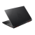 Portátil INSYS CV4-V155RNDQ 15.6p i7-13700H, 16GB RAM, 1TB SSD, RTX 4060, Linux