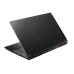 Portátil Gaming INSYS CV3-V155RNDQ 15.6p i7-13700H RTX4060 32GB 256GB SSD W11