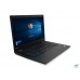 Portátil Lenovo ThinkPad L13 Gen 3 i5-1235U, 8GB RAM, 256GB SSD, W11 Pro