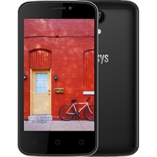 Smartphone INSYS IH7-S402 4p 512MB RAM 4GB 3G Android 6