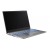 Portátil Clevo NL57PU - 15.6p FHD, i5-1235U, WiFi 6, TPM, Teclado UK