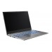 Portátil Clevo NL57PU - 15.6p FHD, i5-1235U, WiFi 6, TPM, Teclado UK