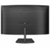 Monitor Philips 241E1SC/00 23.6