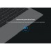 Portátil INSYS XF7-N1331 13.3