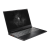 Portátil Gaming INSYS CV3-V155RNDQ 15.6p i7-13700H RTX4060 32GB 256GB SSD W11