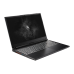 Portátil Gaming INSYS CV3-V155RNDQ 15.6p i7-13700H RTX4060 32GB 256GB SSD W11