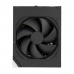 Fonte de Alimentação Asus ROG Thor 1200W Platinum II, 1200W, ATX, Modular, Cinzento Fonte de Alimentação Asus ROG Thor 1200W Platinum II, 1200W, ATX, Modular, Cinzento