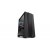 Caixa NOX Hummer Fusion RGB ATX, painel vidro, ventoinha RGB, USB 3.0