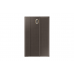 Capa Samsung Galaxy Tab S 8.4”: Proteção contra riscos, quedas e pó, para Tablet Samsung Galaxy Tab S 8.4