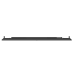 Monitor 65p Philips Q-Line 65BDL4050Q Ultra HD Android 10