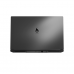 Portátil INSYS IN1-X15, i7-11800H, RTX 3070, 16GB RAM, 500GB SSD, Win11 Pro Portátil INSYS IN1-X15, i7-11800H, RTX 3070, 16GB RAM, 500GB SSD, Win11 Pro