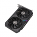 Placa Gráfica Asus Dual RTX 3060 12GB GDDR6, 192-bit, PCI-E 4.0, HDMI/DisplayPort Placa Gráfica Asus Dual RTX 3060 12GB GDDR6, 192-bit, PCI-E 4.0, HDMI/DisplayPort