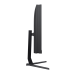 Computador INSYS AiO 23.8p i3-12100 | 8GB RAM | 256GB SSD | Windows 11