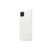 Smartphone Samsung Galaxy A15 4G, 6.5